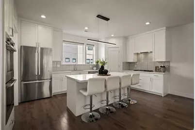 250 N 100 W #118, Provo, UT 84601 - Photo 9