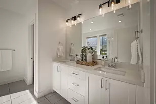 250 N 100 W, Provo, UT 84601 - Photo 19