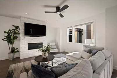 250 N 100 W #118, Provo, UT 84601 - Photo 15