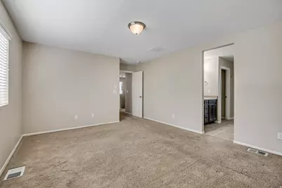 3350 N Osprey Way, Layton, UT 84040 - Photo 17