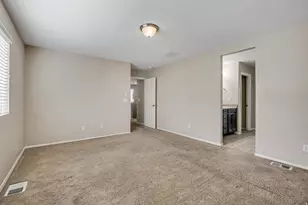 3350 N Osprey Way, Layton, UT 84040 - Photo 17