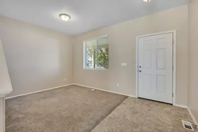 3350 N Osprey Way, Layton, UT 84040 - Photo 5