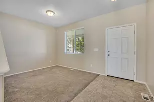 3350 N Osprey Way, Layton, UT 84040 - Photo 5