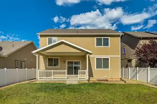 3350 N Osprey Way, Layton, UT 84040 - Photo 23