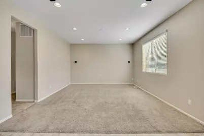 3350 N Osprey Way, Layton, UT 84040 - Photo 9
