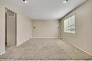 3350 N Osprey Way, Layton, UT 84040 - Photo 9