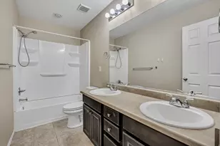 3350 N Osprey Way, Layton, UT 84040 - Photo 15