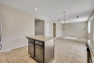 3350 N Osprey Way, Layton, UT 84040 - Photo 7