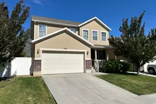 3350 N Osprey Way, Layton, UT 84040 - Photo 1