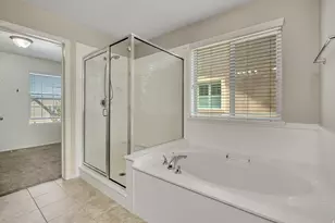 3350 N Osprey Way, Layton, UT 84040 - Photo 19