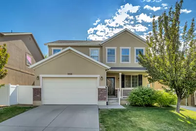 3350 N Osprey Way, Layton, UT 84040 - Photo 3