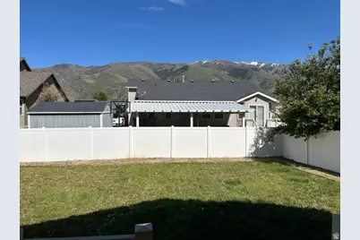 3350 N Osprey Way, Layton, UT 84040 - Photo 25