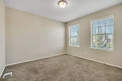 3350 N Osprey Way, Layton, UT 84040 - Photo 13