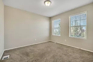 3350 N Osprey Way, Layton, UT 84040 - Photo 13