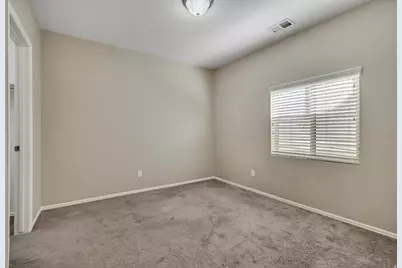 3350 N Osprey Way, Layton, UT 84040 - Photo 21