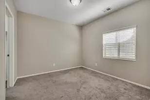 3350 N Osprey Way, Layton, UT 84040 - Photo 21
