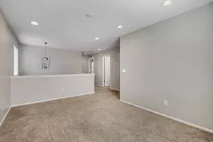 3350 N Osprey Way, Layton, UT 84040 - Photo 11