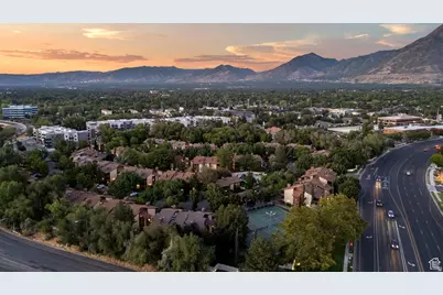 6852 S Countrywoods Cir E #5D, Midvale, UT 84047 - Photo 47