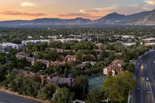 6852 S Countrywoods Cir E, Midvale, UT 84047 - Photo 47