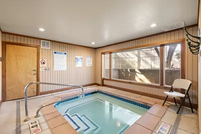 6852 S Countrywoods Cir E #5D, Midvale, UT 84047 - Photo 13