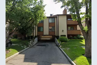 6852 S Countrywoods Cir E #5D, Midvale, UT 84047 - Photo 5