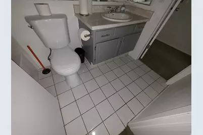 6852 S Countrywoods Cir E #5D, Midvale, UT 84047 - Photo 27