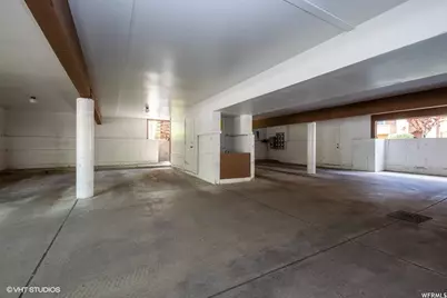 6852 S Countrywoods Cir E #5D, Midvale, UT 84047 - Photo 7