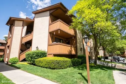6852 S Countrywoods Cir E #5D, Midvale, UT 84047 - Photo 3