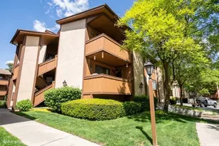 6852 S Countrywoods Cir E, Midvale, UT 84047 - Photo 3