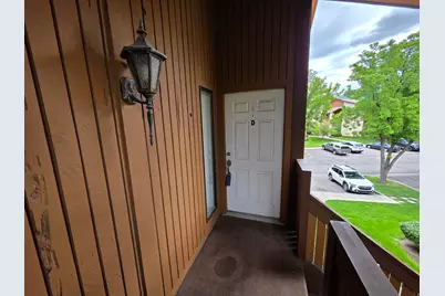 6852 S Countrywoods Cir E #5D, Midvale, UT 84047 - Photo 5