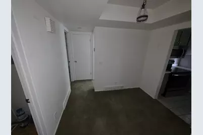 6852 S Countrywoods Cir E #5D, Midvale, UT 84047 - Photo 15