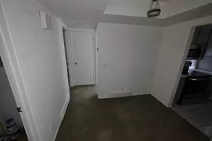 6852 S Countrywoods Cir E, Midvale, UT 84047 - Photo 15