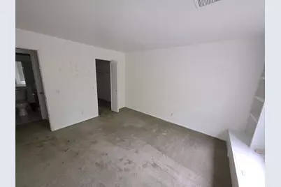 6852 S Countrywoods Cir E #5D, Midvale, UT 84047 - Photo 23