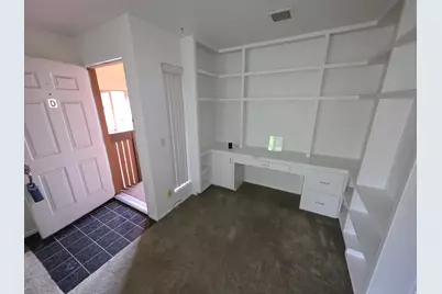 6852 S Countrywoods Cir E #5D, Midvale, UT 84047 - Photo 33