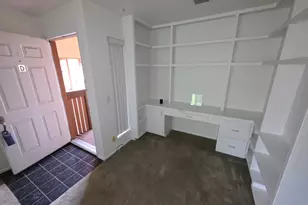 6852 S Countrywoods Cir E, Midvale, UT 84047 - Photo 33