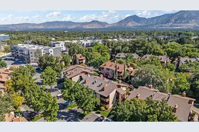 6852 S Countrywoods Cir E #5D, Midvale, UT 84047 - Photo 49