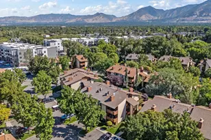 6852 S Countrywoods Cir E, Midvale, UT 84047 - Photo 49