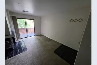 6852 S Countrywoods Cir E #5D, Midvale, UT 84047 - Photo 7