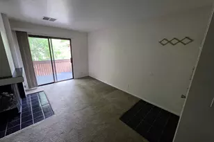 6852 S Countrywoods Cir E, Midvale, UT 84047 - Photo 7