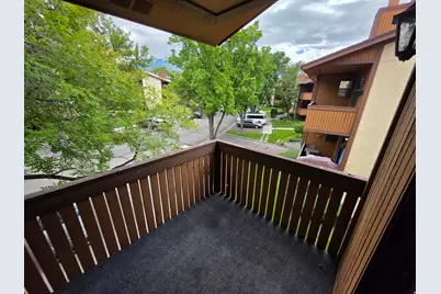 6852 S Countrywoods Cir E #5D, Midvale, UT 84047 - Photo 11