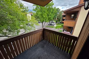 6852 S Countrywoods Cir E, Midvale, UT 84047 - Photo 11