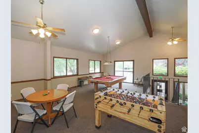 6852 S Countrywoods Cir E #5D, Midvale, UT 84047 - Photo 11