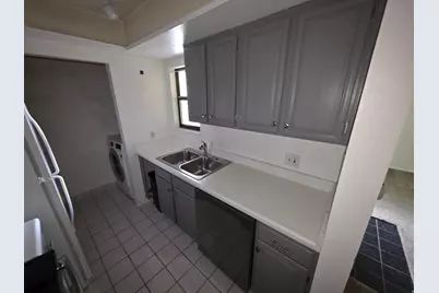 6852 S Countrywoods Cir E #5D, Midvale, UT 84047 - Photo 17