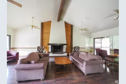 6852 S Countrywoods Cir E #5D, Midvale, UT 84047 - Photo 41