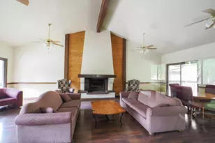 6852 S Countrywoods Cir E, Midvale, UT 84047 - Photo 41