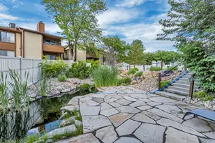 6852 S Countrywoods Cir E, Midvale, UT 84047 - Photo 45