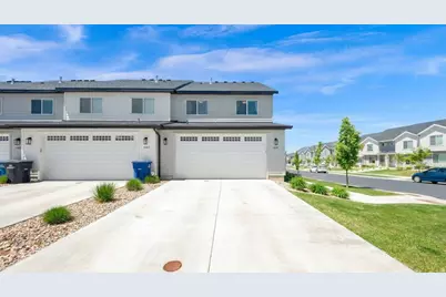 1491 N 1950 E, Spanish Fork, UT 84660 - Photo 23