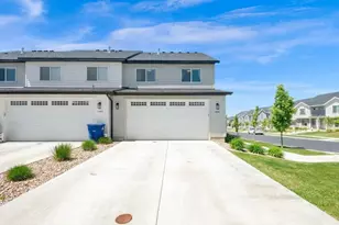 1491 N 1950 E, Spanish Fork, UT 84660 - Photo 23