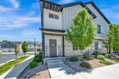 1491 N 1950 E, Spanish Fork, UT 84660 - Photo 1