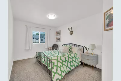 1491 N 1950 E, Spanish Fork, UT 84660 - Photo 17